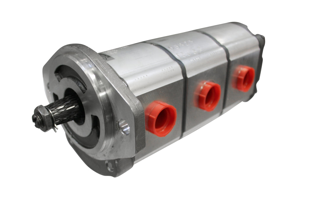 Aztec Replacement for Ultra 8633Z - Hydraulic Pump