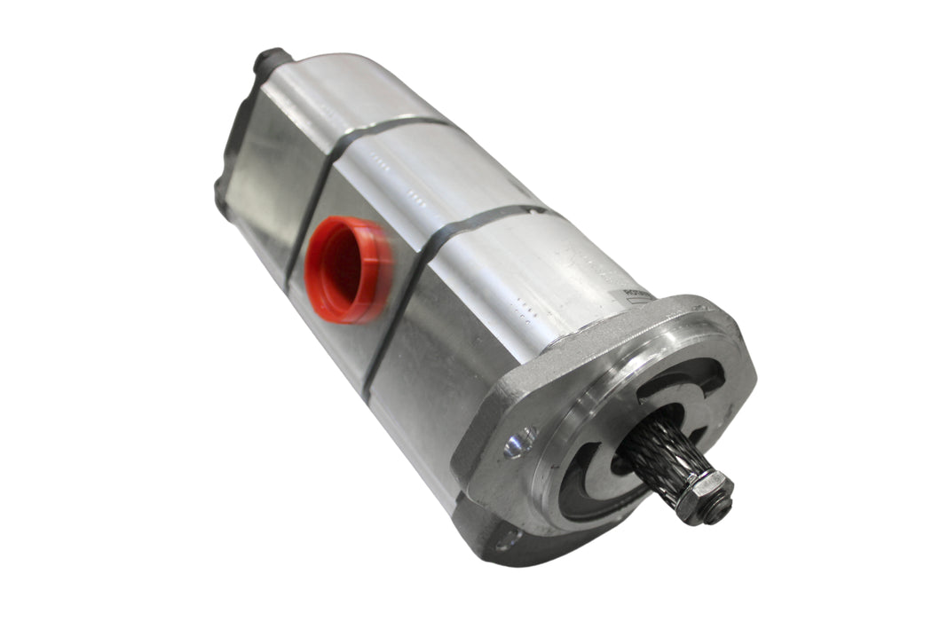 Aztec Replacement for Ultra 8633Z - Hydraulic Pump