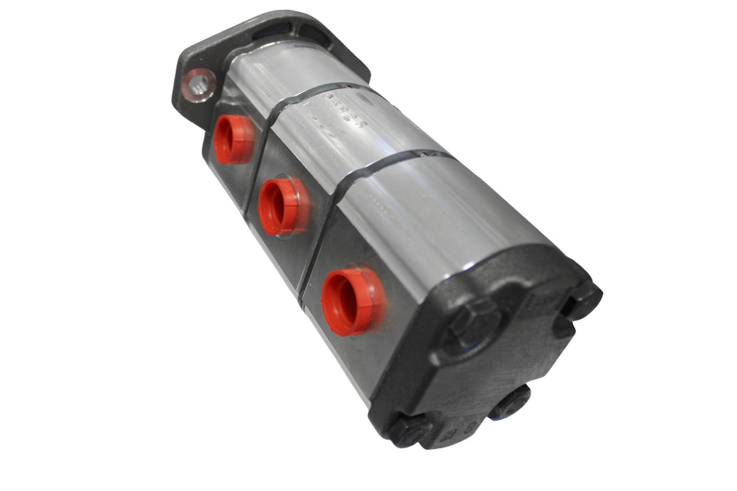 Aztec Replacement for Ultra 8633Z - Hydraulic Pump
