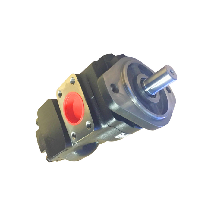 Aztec Replacement for Ultra 7385 - Hydraulic Pump