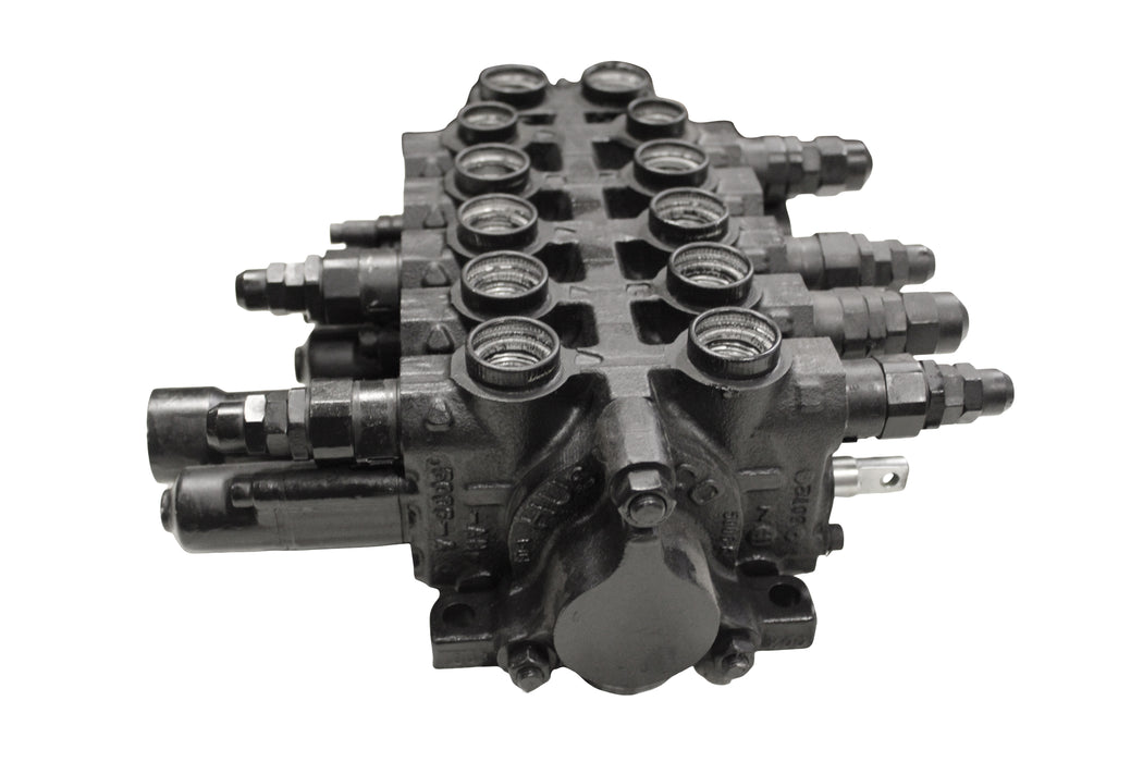 JCB 25/221388RBX - Rebuilt/Exchange Valve