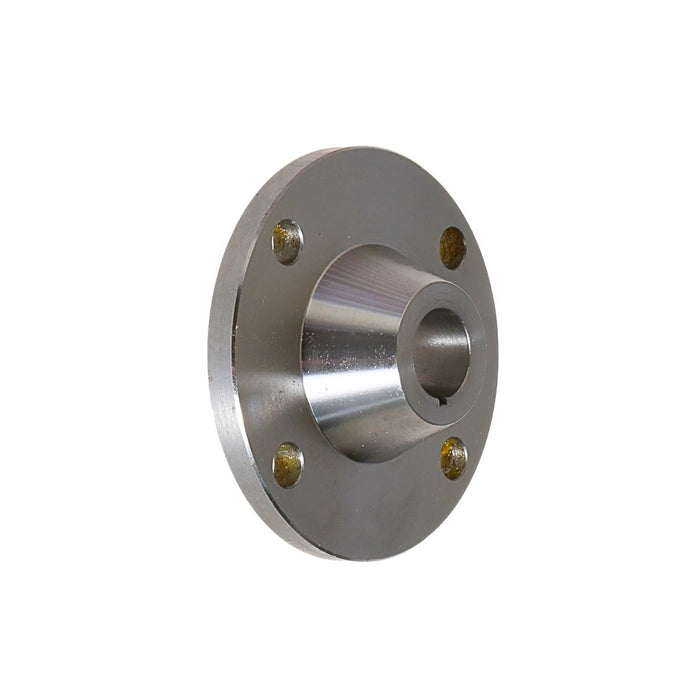 JCB 331/24407 - Hydraulic Pump - Component