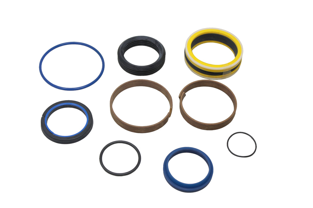 JCB 991-00016 - Kit - Seal Kit