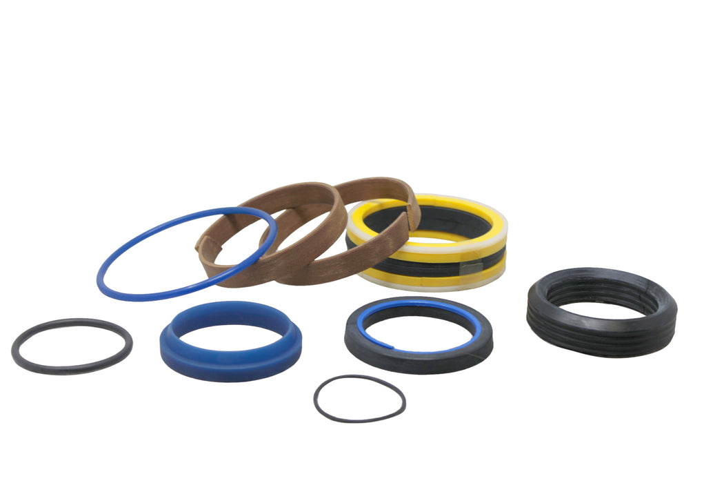 JCB 991-00016 - Kit - Seal Kit