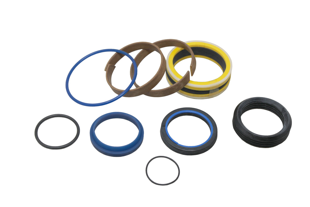 JCB 991-00016 - Kit - Seal Kit