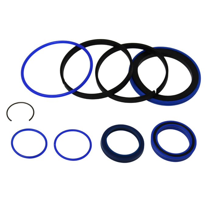 JCB 991-00099 - Seal Kit for Steering Cylinder