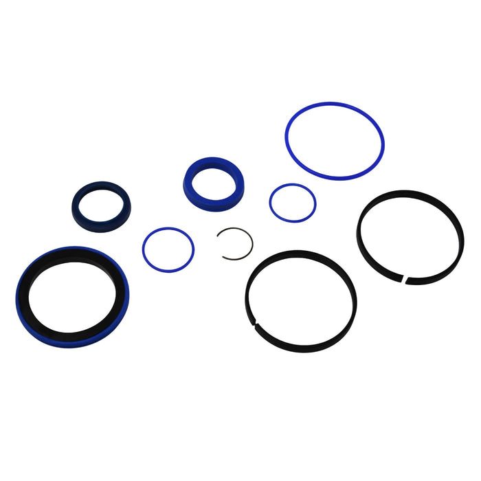 JCB 991-00099 - Seal Kit for Steering Cylinder