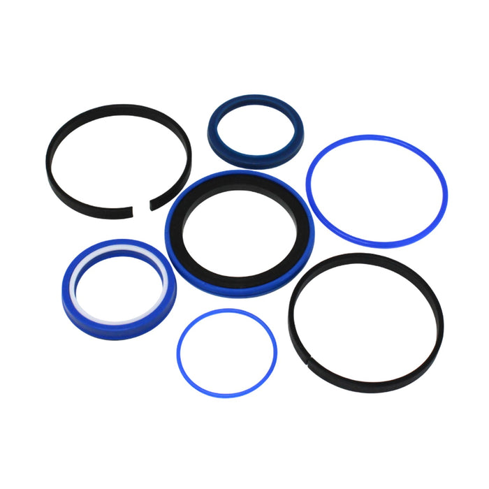 JCB 991-00100 - Seal Kit for Boom Cylinder