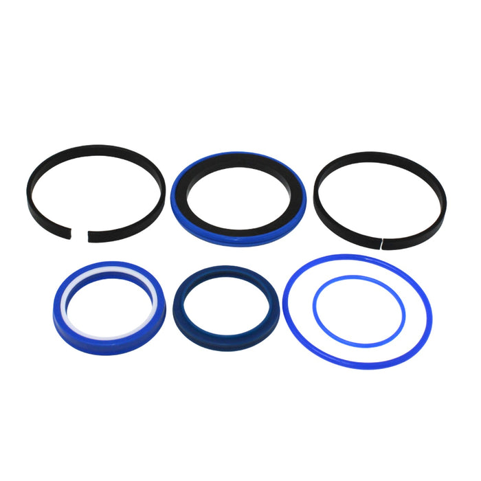 JCB 991-00100 - Seal Kit for Boom Cylinder