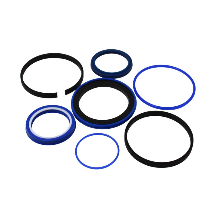 JCB 991-00100 - Seal Kit for Boom Cylinder