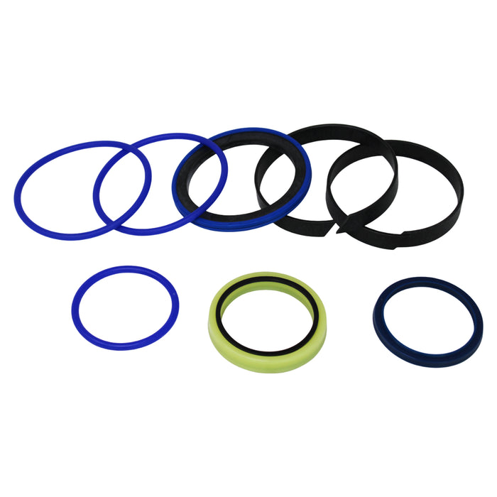 Seal Kit for JCB 991/00107 Cylinder - Outrigger/Stabilizer