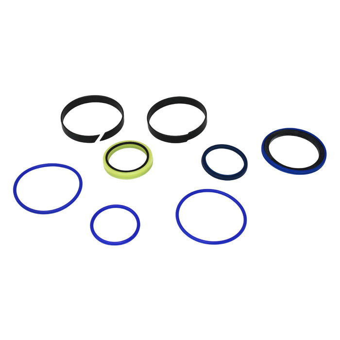 Seal Kit for JCB 991/00107 Cylinder - Outrigger/Stabilizer