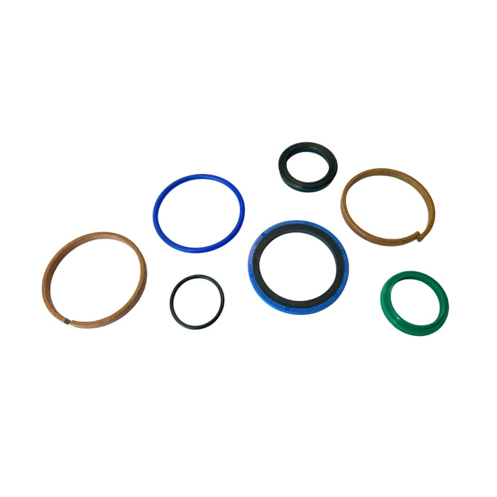 Seal Kit for JCB 551/08500 - Steering Cylinder