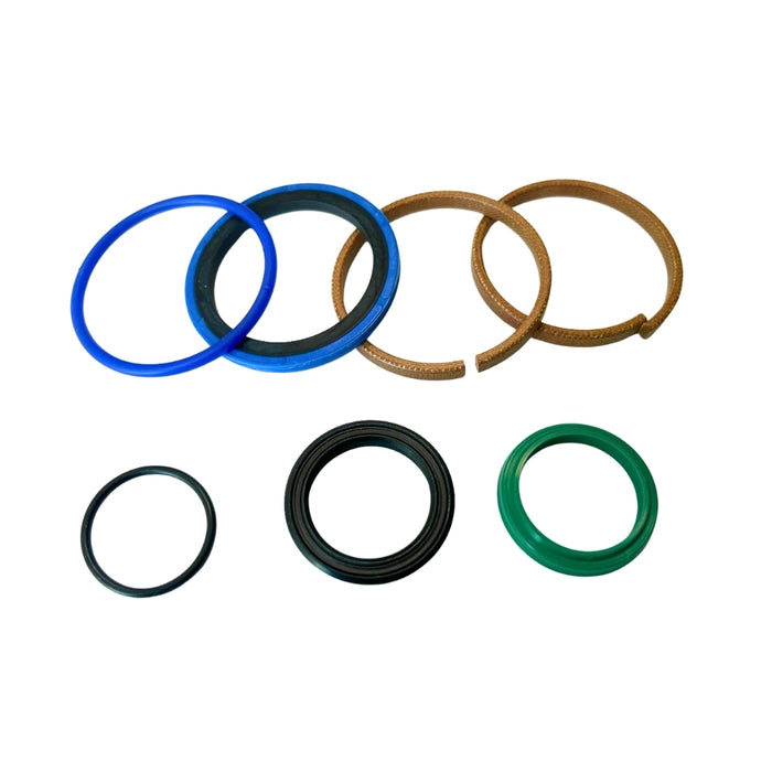 Seal Kit for JCB 551/08500 - Steering Cylinder