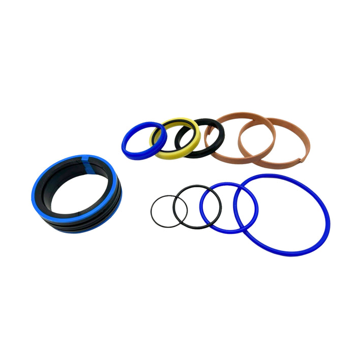 Seal Kit for JCB 556-36400 - Swing Cylinder