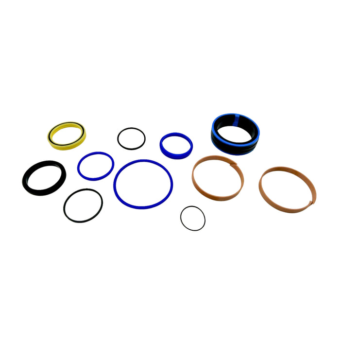 Seal Kit for JCB 556-36400 - Swing Cylinder