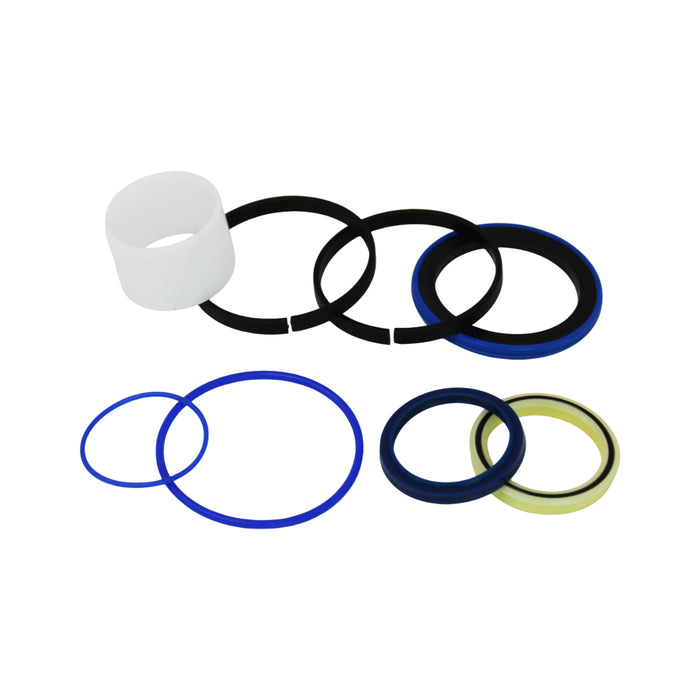 Seal Kit for JCB 556-60059 - Hydraulic Bucket Cylinder
