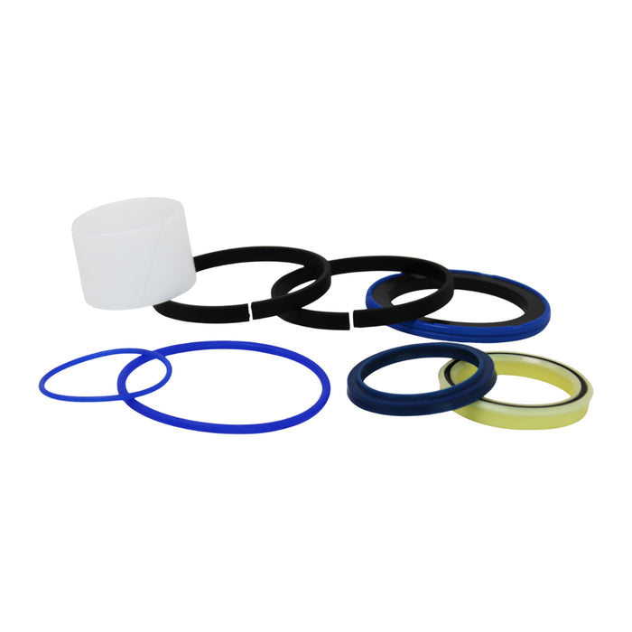 Seal Kit for JCB 556-60059 - Hydraulic Bucket Cylinder