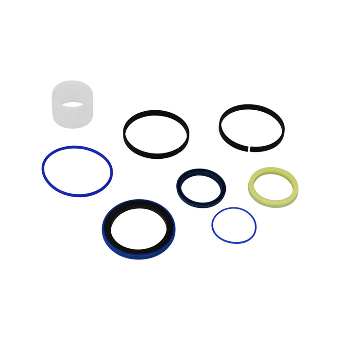 Seal Kit for JCB 556-60059 - Hydraulic Bucket Cylinder