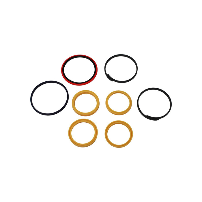 Seal Kit for Bobcat 7011132 Cylinder - Steer
