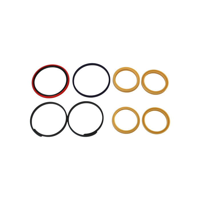 Seal Kit for Bobcat 7011132 Cylinder - Steer