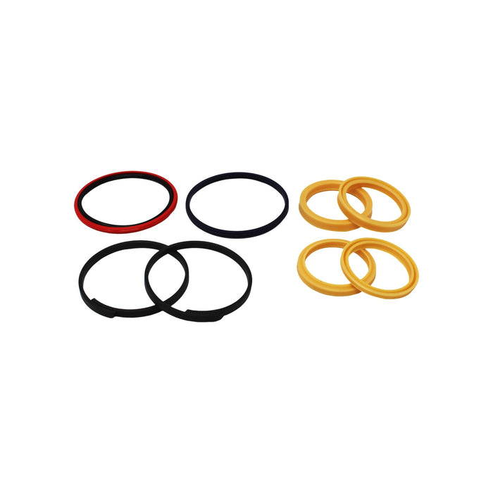 JCB 991/10161 - Seal Kit for Steering Cylinder