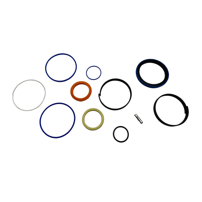 Seal Kit for JCB 576/60210 - Lift Cylinder