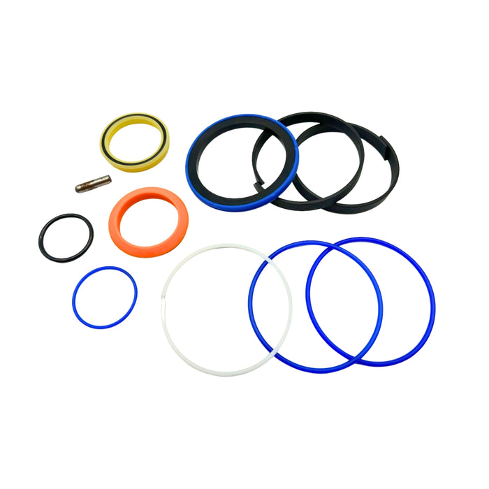 Seal Kit for JCB 576/60210 - Lift Cylinder