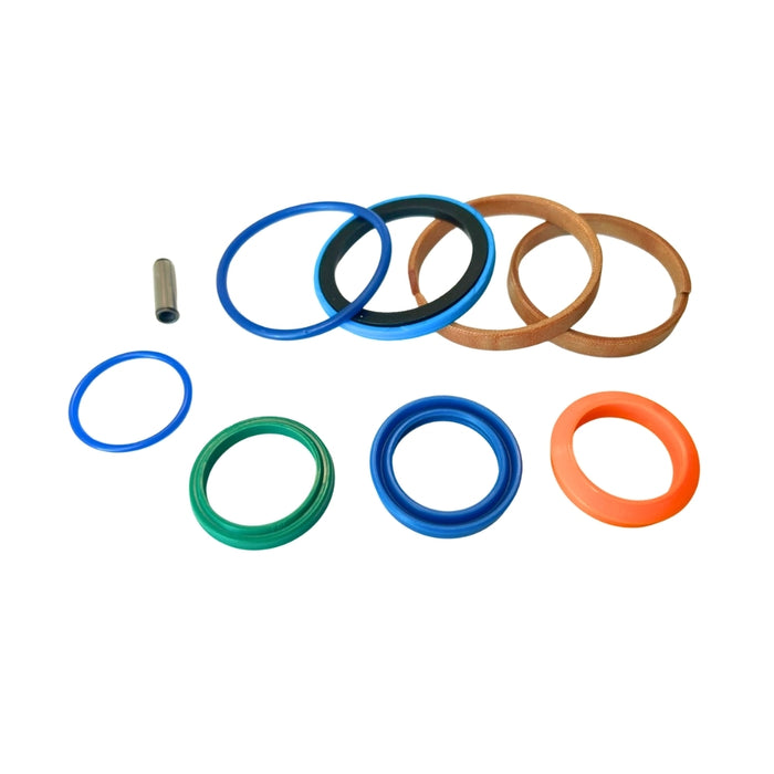 Seal Kit for JCB 551/60150 - Arm Cylinder