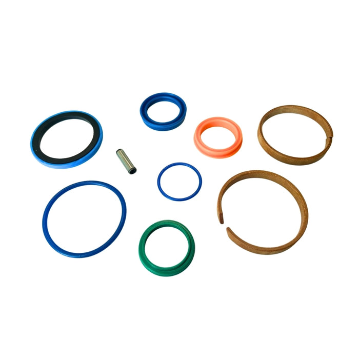 Seal Kit for JCB 551/60150 - Arm Cylinder