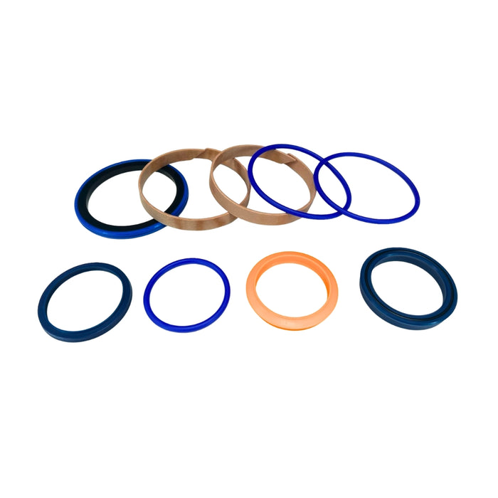 JCB 991-20030 - Seal Kit for Lift Cylinder