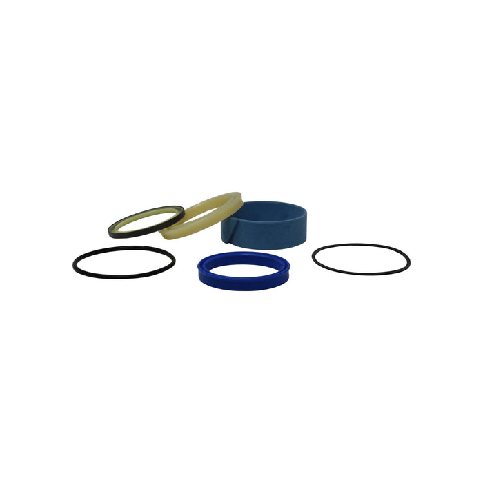 JCB 993/62200 - Seal Kit for Lift Cylinder