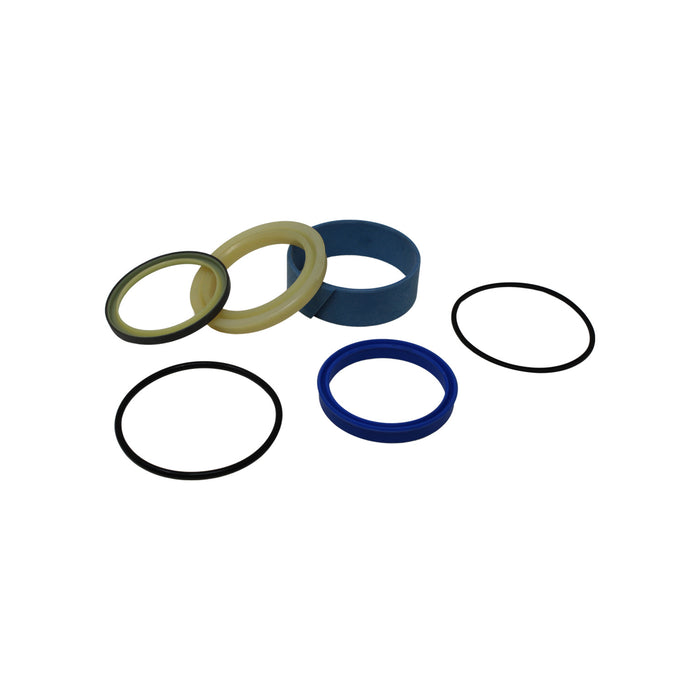 JCB 993/62200 - Seal Kit for Lift Cylinder