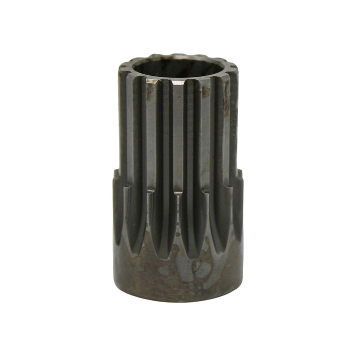 John Deere 4061044 - Hydraulic Pump - Coupler