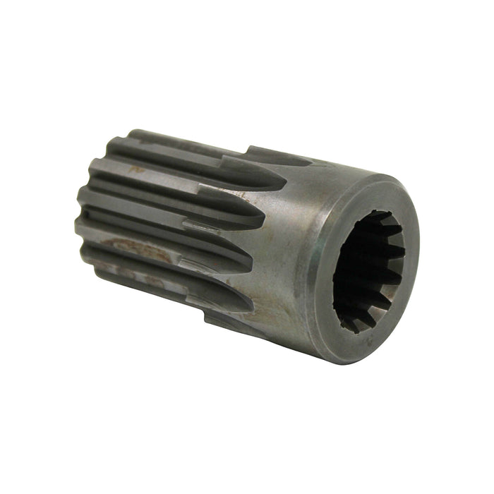 John Deere 4061044 - Hydraulic Pump - Coupler