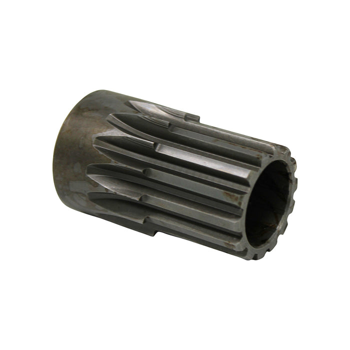 John Deere 4061044 - Hydraulic Pump - Coupler