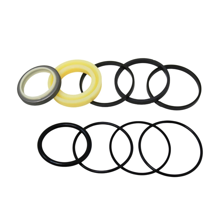 John Deere 4648844 - Kit - Seal Kit