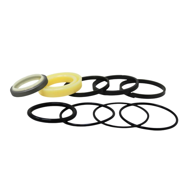 John Deere 4648844 - Kit - Seal Kit