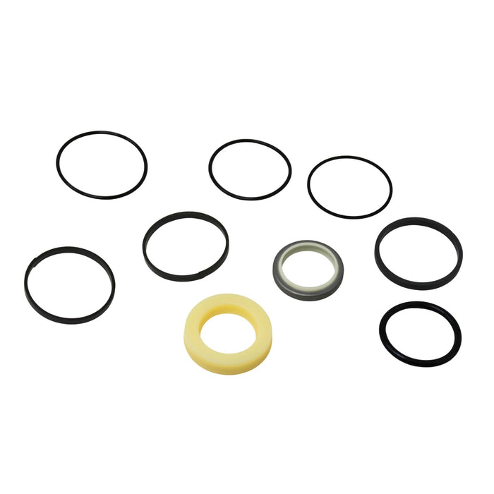 John Deere 4648844 - Kit - Seal Kit