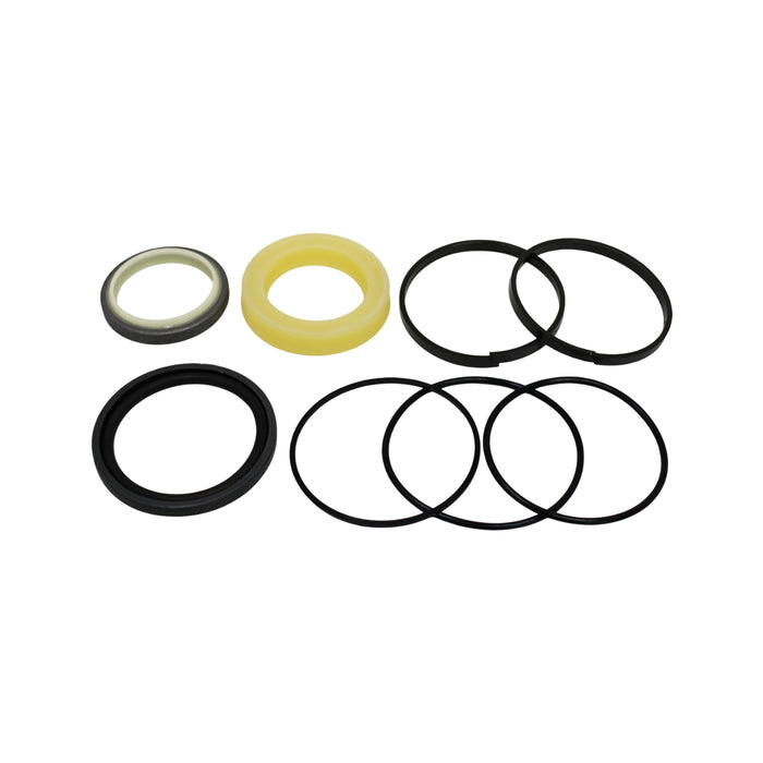 Hitachi 4704455 - Seal Kit for Arm Cylinder