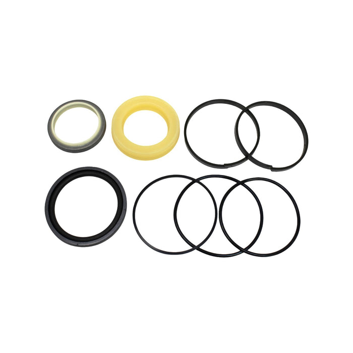 Seal Kit for John Deere FYD00000372G Cylinder- Arm