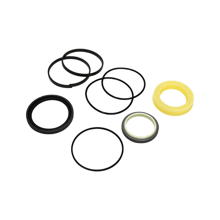 Hitachi 4704455 - Seal Kit for Arm Cylinder
