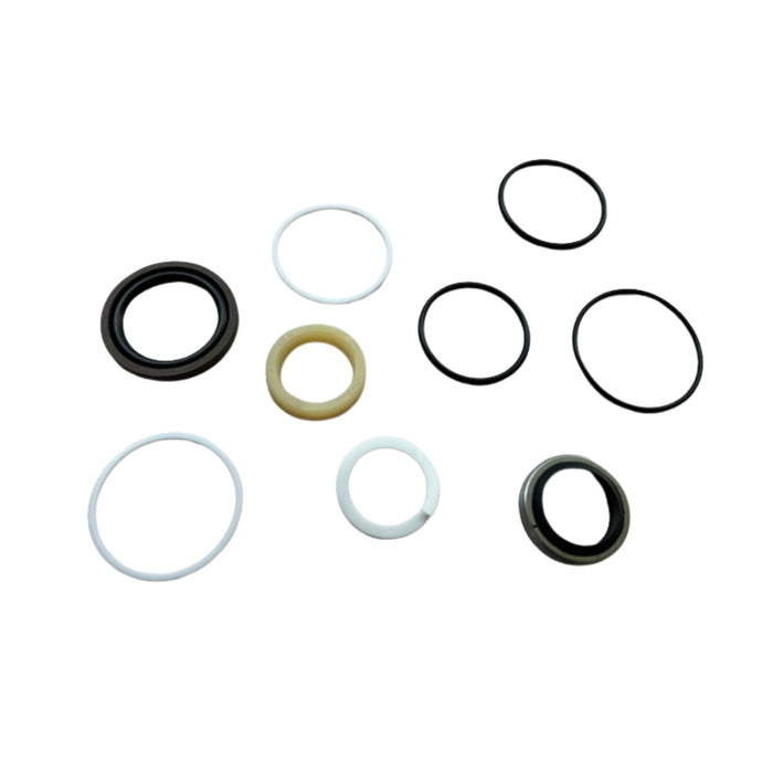John Deere 800199 - Seal Kit for Boom Cylinder