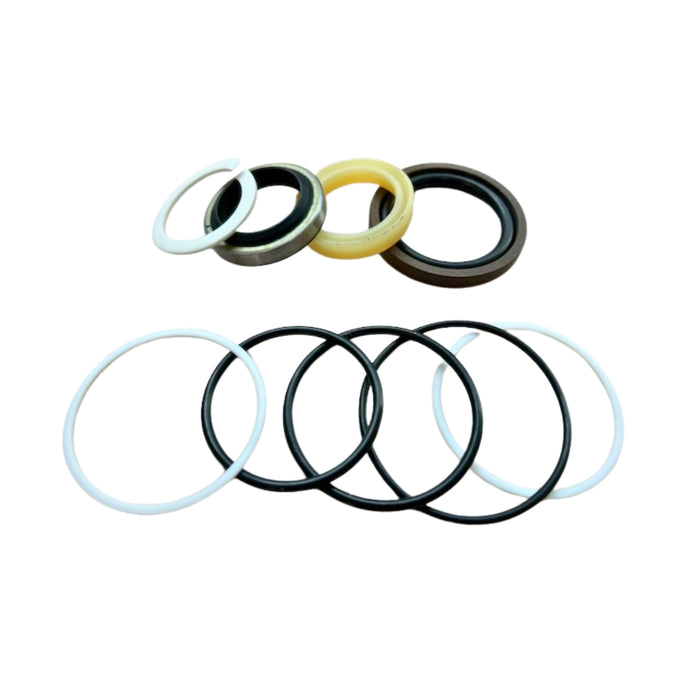 John Deere 0800199 - Seal Kit for Boom Cylinder