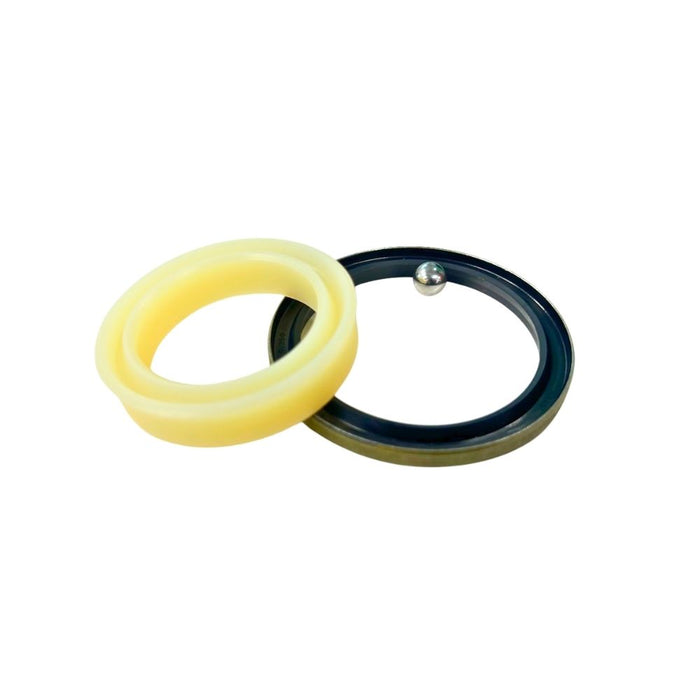 John Deere 905000 - Seal Kit for Track Adjuster Cylinder