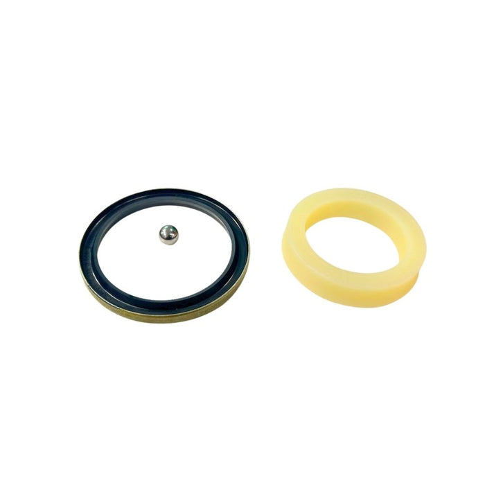 John Deere 905000 - Seal Kit for Track Adjuster Cylinder