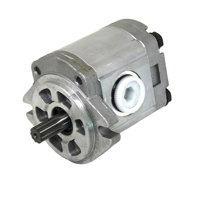 Hitachi 307002-4210 - Hydraulic Pump