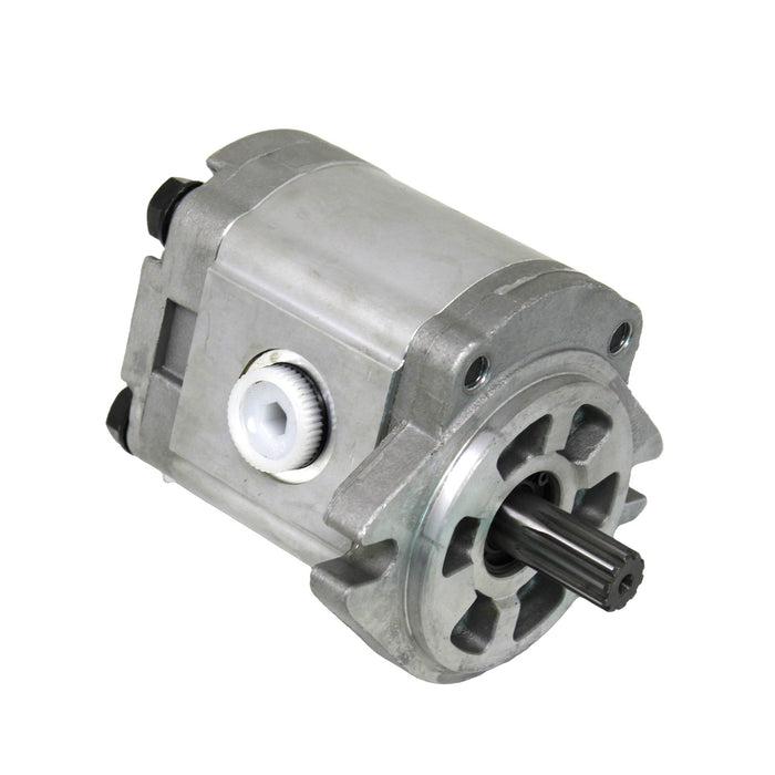 Hitachi 307002-4210 - Hydraulic Pump