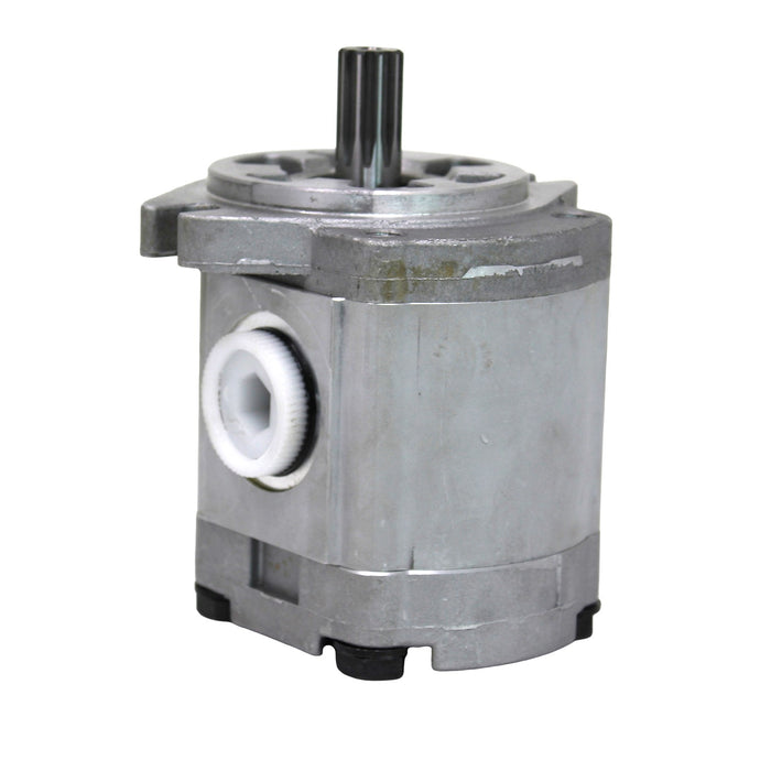 Hitachi 9217993 - Hydraulic Pump