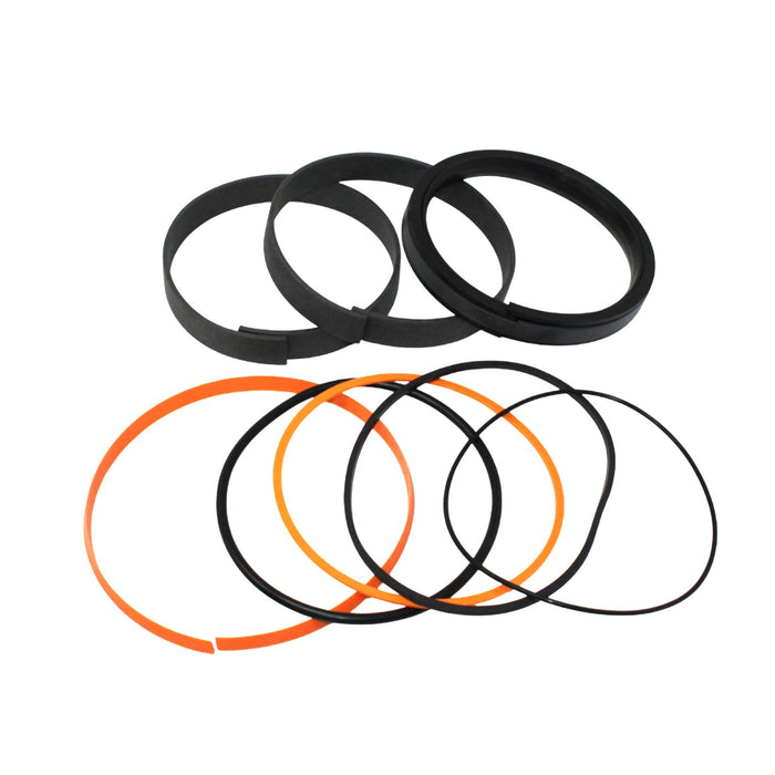 John Deere AH137209 - Kit - Seal Kit